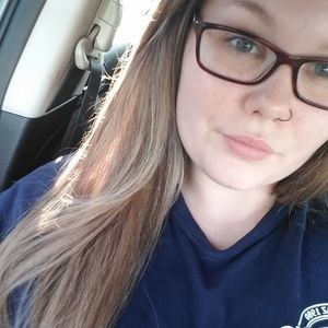 Meet your Posher, Kiley